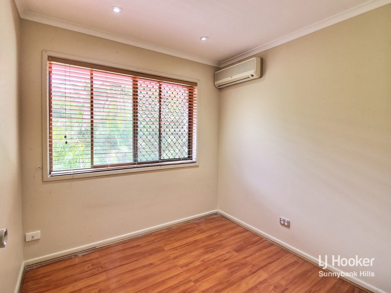 43 Coolinda Street, Sunnybank QLD 4109