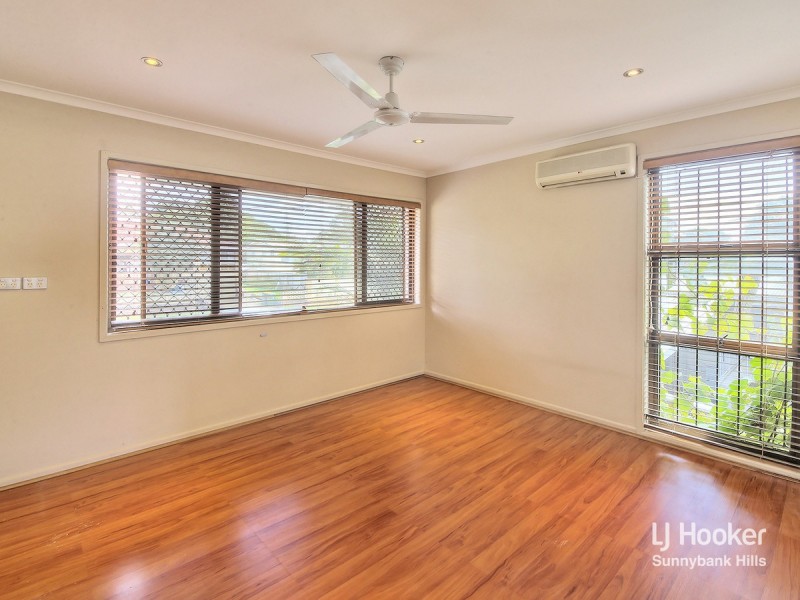 43 Coolinda Street, Sunnybank QLD 4109