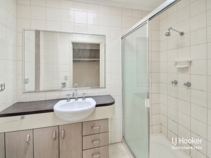 43 Coolinda Street, Sunnybank QLD 4109