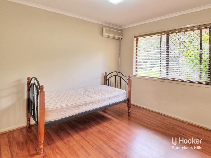 43 Coolinda Street, Sunnybank QLD 4109