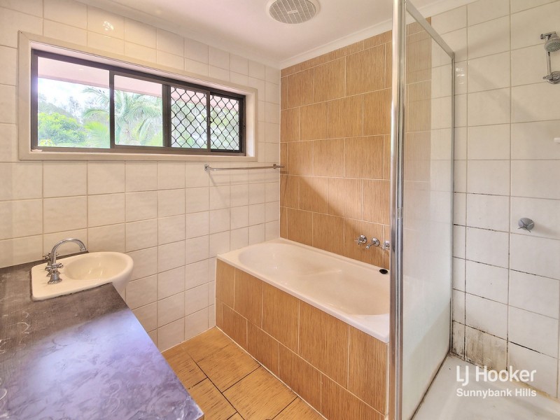 43 Coolinda Street, Sunnybank QLD 4109