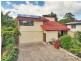 43 Coolinda Street, Sunnybank QLD 4109