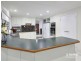 3 Michigan Crescent, Parkinson QLD 4115