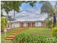 3 Michigan Crescent, Parkinson QLD 4115