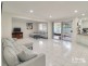 3 Michigan Crescent, Parkinson QLD 4115