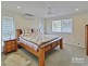 3 Michigan Crescent, Parkinson QLD 4115