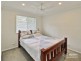 3 Michigan Crescent, Parkinson QLD 4115