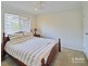3 Michigan Crescent, Parkinson QLD 4115