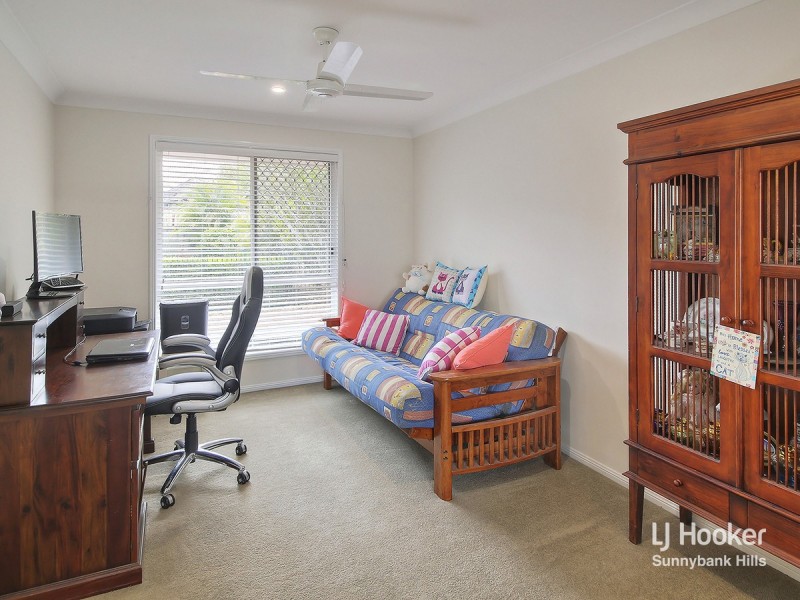 3 Michigan Crescent, Parkinson QLD 4115