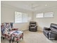 3 Michigan Crescent, Parkinson QLD 4115