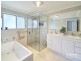 3 Michigan Crescent, Parkinson QLD 4115