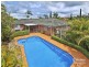 3 Michigan Crescent, Parkinson QLD 4115