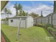 3 Michigan Crescent, Parkinson QLD 4115
