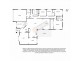 3 Michigan Crescent, Parkinson QLD 4115 Floorplan