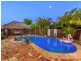 19 Greenways Esplanade, Parkinson QLD 4115