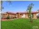 19 Greenways Esplanade, Parkinson QLD 4115