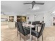 19 Greenways Esplanade, Parkinson QLD 4115