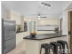 19 Greenways Esplanade, Parkinson QLD 4115
