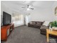 19 Greenways Esplanade, Parkinson QLD 4115