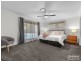 19 Greenways Esplanade, Parkinson QLD 4115
