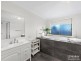 19 Greenways Esplanade, Parkinson QLD 4115