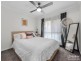 19 Greenways Esplanade, Parkinson QLD 4115