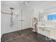 19 Greenways Esplanade, Parkinson QLD 4115