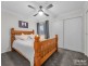 19 Greenways Esplanade, Parkinson QLD 4115