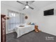 19 Greenways Esplanade, Parkinson QLD 4115
