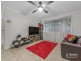 19 Greenways Esplanade, Parkinson QLD 4115