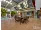 19 Greenways Esplanade, Parkinson QLD 4115