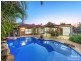 19 Greenways Esplanade, Parkinson QLD 4115