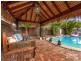 19 Greenways Esplanade, Parkinson QLD 4115