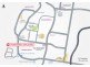 19 Greenways Esplanade, Parkinson QLD 4115