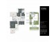 19 Greenways Esplanade, Parkinson QLD 4115 Floorplan