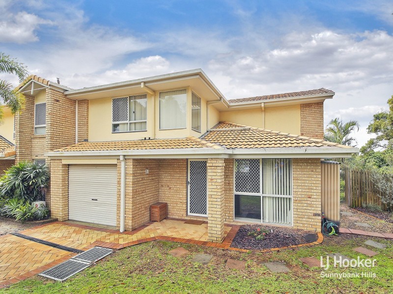 12/101 Bolton Street, Eight Mile Plains QLD 4113