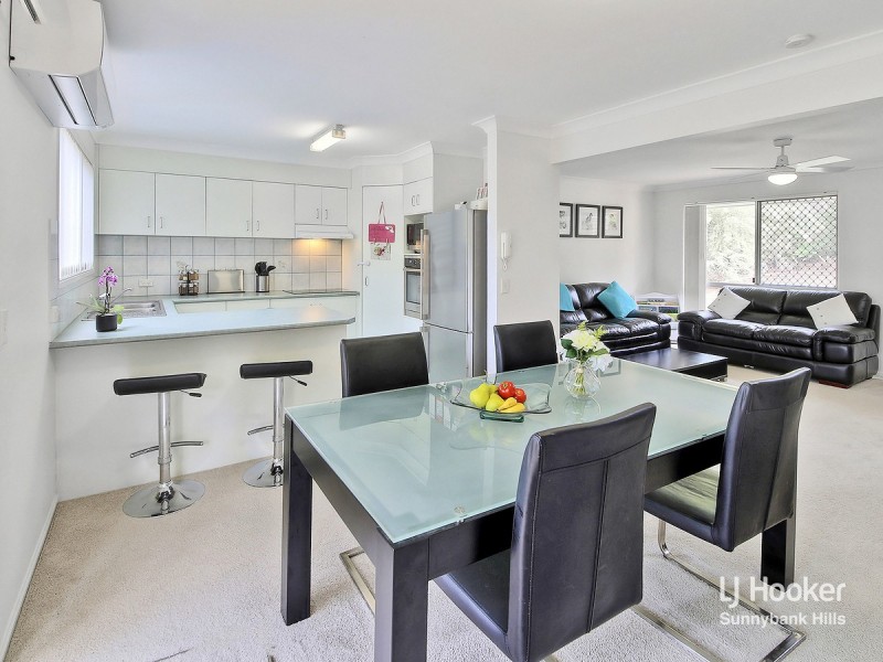 12/101 Bolton Street, Eight Mile Plains QLD 4113