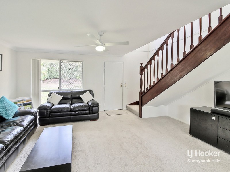 12/101 Bolton Street, Eight Mile Plains QLD 4113