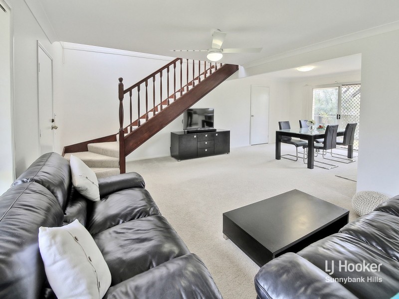 12/101 Bolton Street, Eight Mile Plains QLD 4113