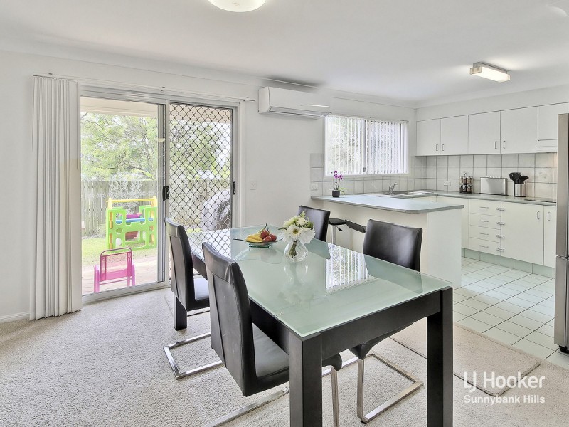 12/101 Bolton Street, Eight Mile Plains QLD 4113