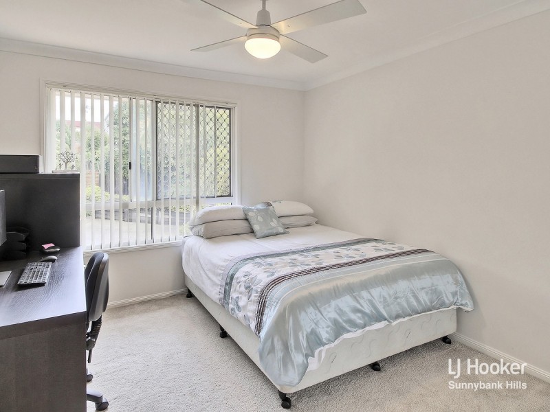 12/101 Bolton Street, Eight Mile Plains QLD 4113