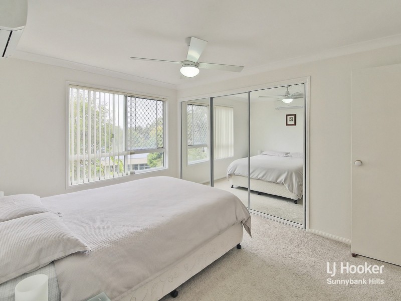 12/101 Bolton Street, Eight Mile Plains QLD 4113