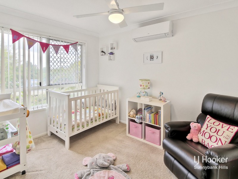 12/101 Bolton Street, Eight Mile Plains QLD 4113