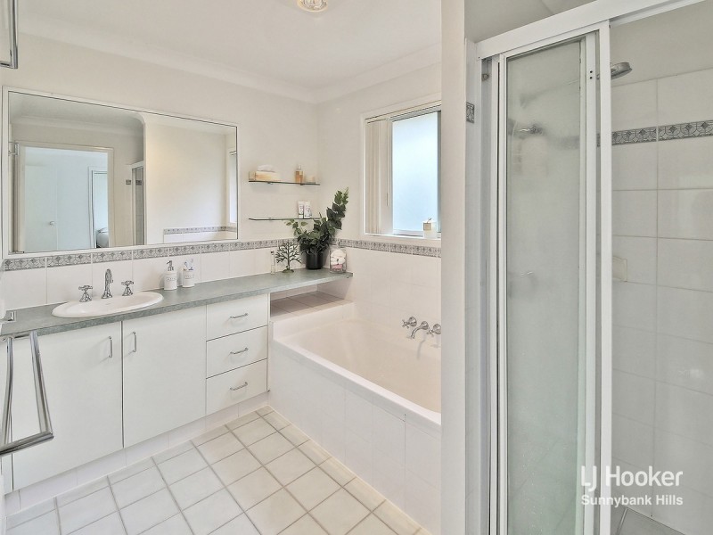 12/101 Bolton Street, Eight Mile Plains QLD 4113