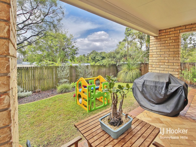 12/101 Bolton Street, Eight Mile Plains QLD 4113