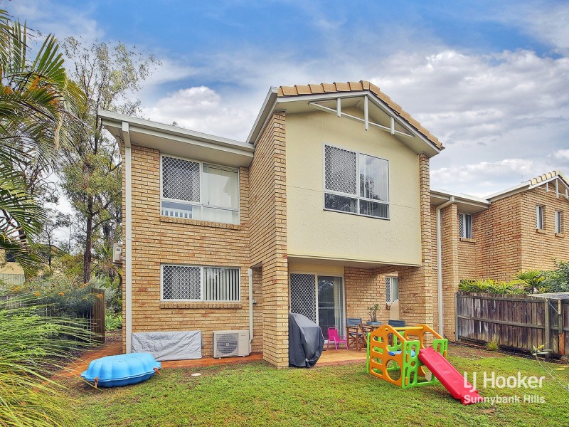 12/101 Bolton Street, Eight Mile Plains QLD 4113