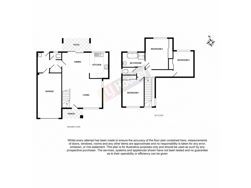 12/101 Bolton Street, Eight Mile Plains QLD 4113 Floorplan