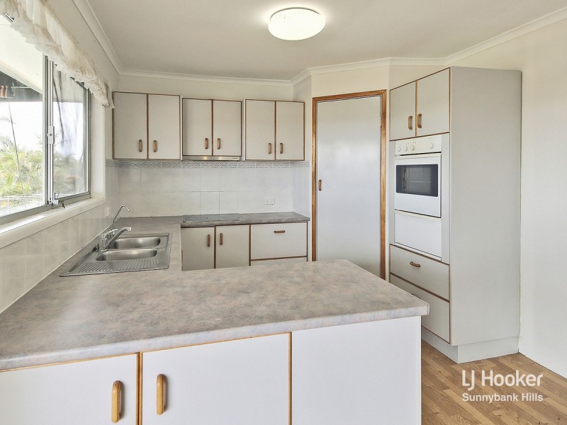 24 Camaro Street, Runcorn QLD 4113