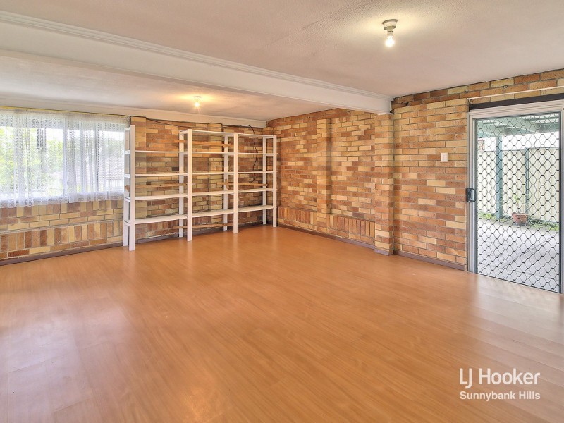 24 Camaro Street, Runcorn QLD 4113