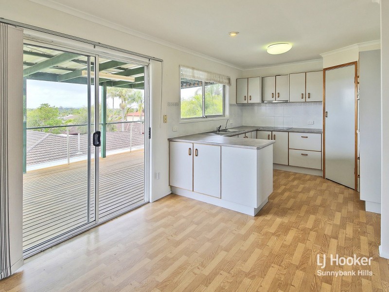 24 Camaro Street, Runcorn QLD 4113